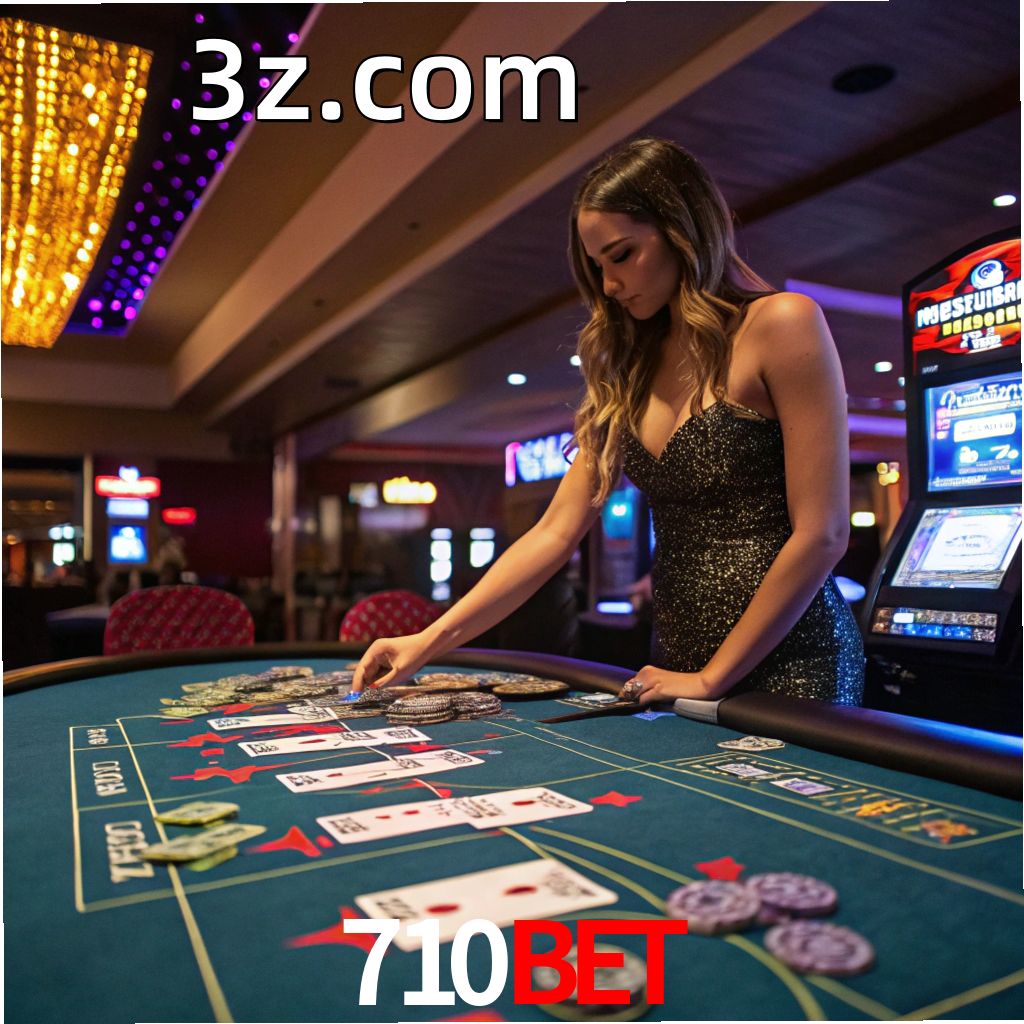 710BET