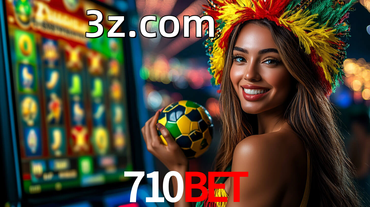 710BET
