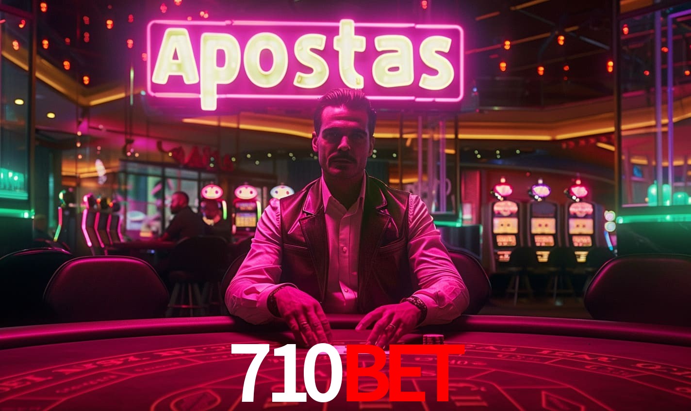 710BET