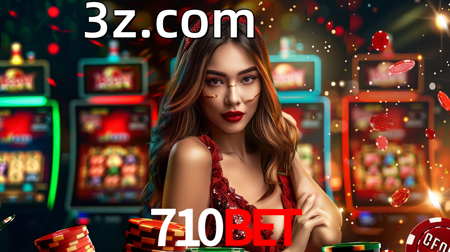 710BET