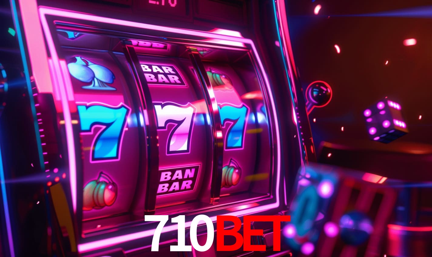 710BET