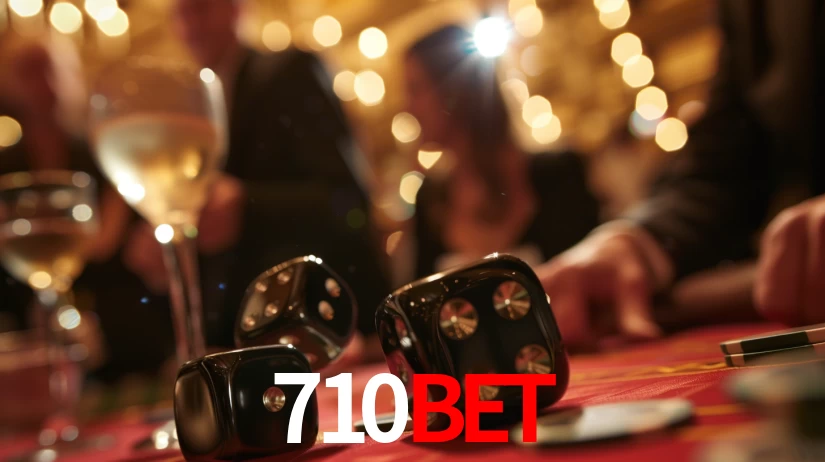 Explorando a Categoria 'Ajuda e FAQ' na 710BET