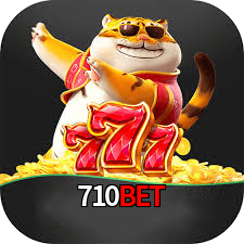 710bet